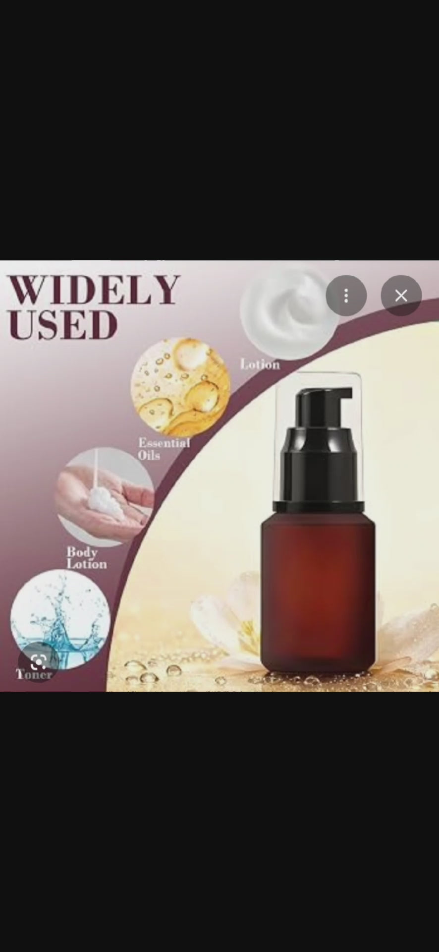 Collanka Beauty Collagen and Retinol